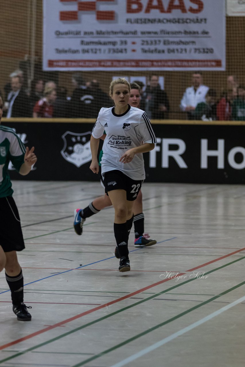 Bild 584 - Volksbank Cup Elmshorn